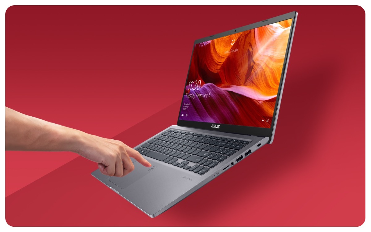 Asus x515ea. ASUS Laptop 15 x509. ASUS Laptop 15 x509ua-ej021. ASUS Laptop x409. ASUS VIVOBOOK x509.