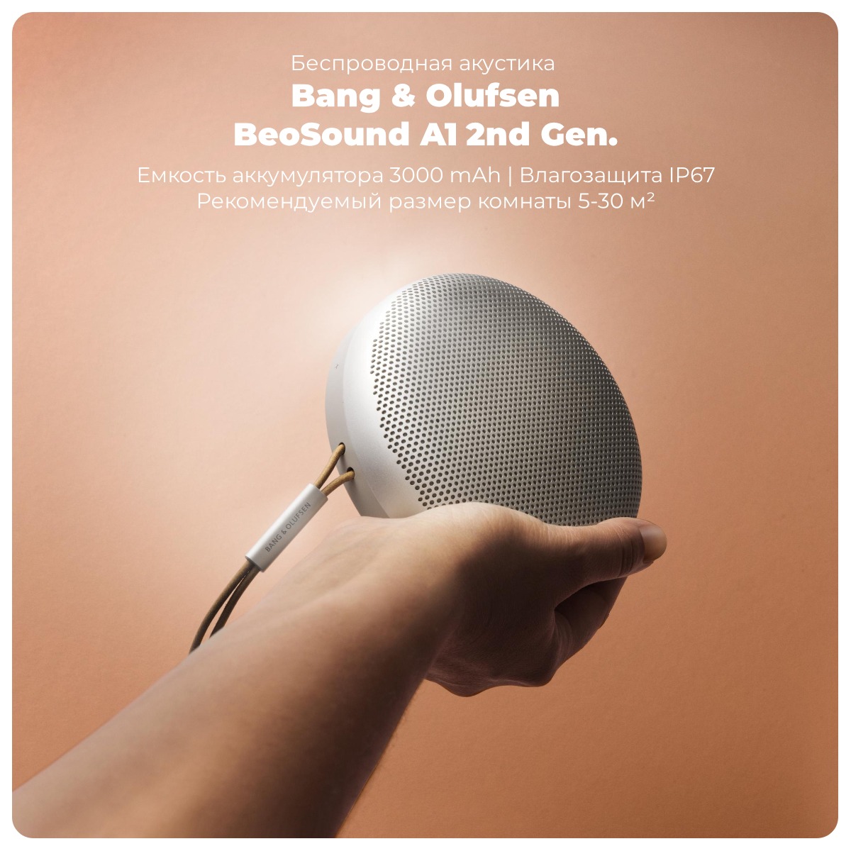 Bang-Olufsen-BeoSound-A1-2nd-Gen-01