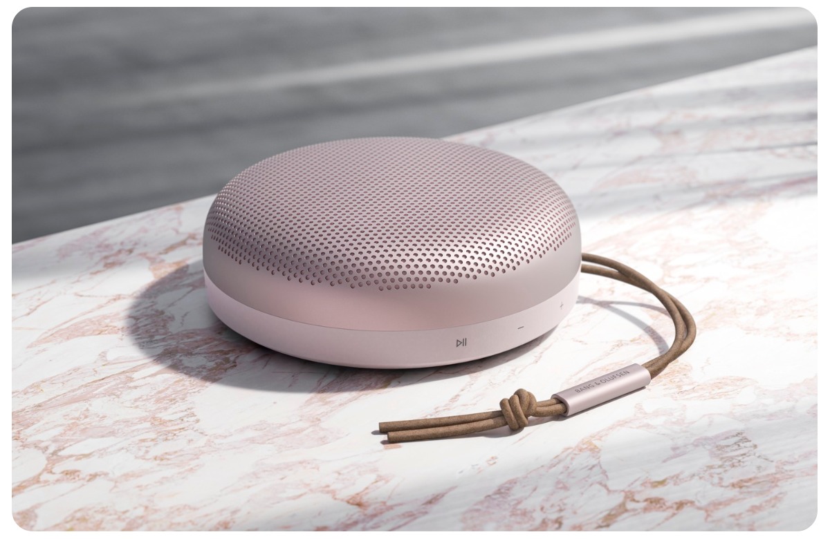 Bang-Olufsen-BeoSound-A1-2nd-Gen-04