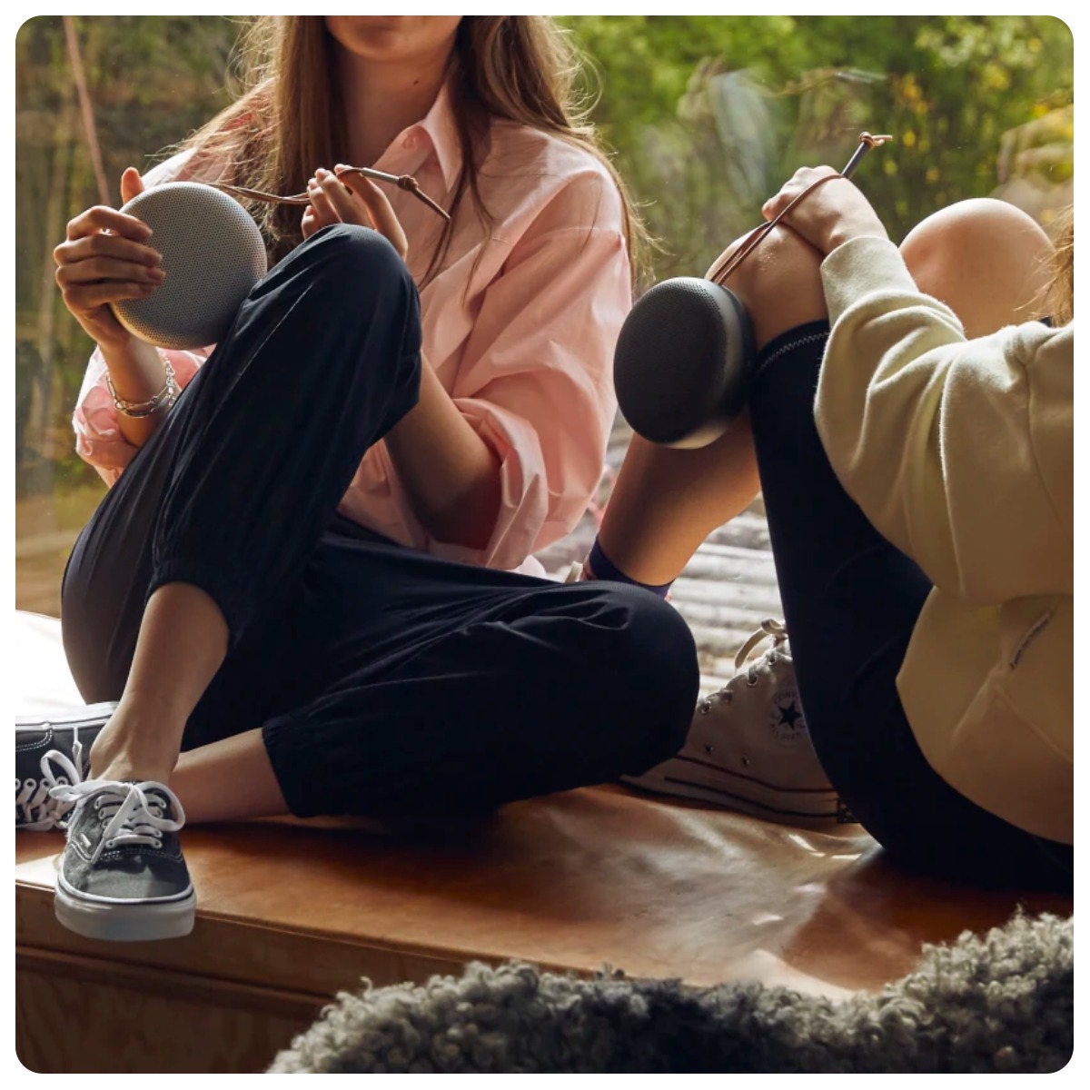 Bang-Olufsen-BeoSound-A1-2nd-Gen-05