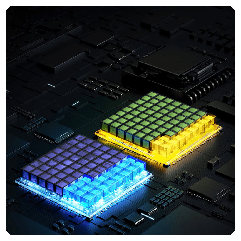 Baseus-A5-Air-Car-Vacuum-Cleaner-04