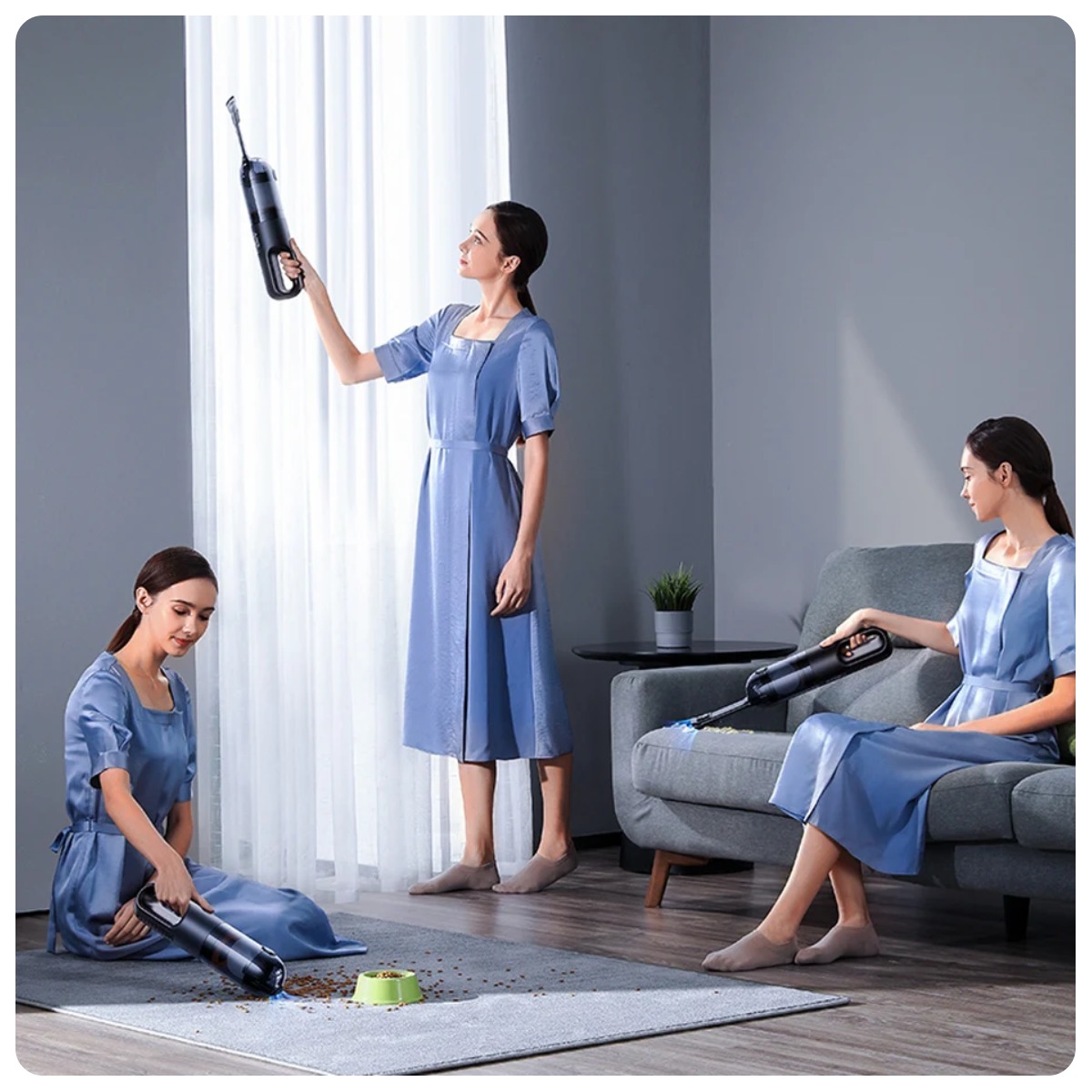 Baseus-AP01-Handy-Vacuum-Cleaner-05