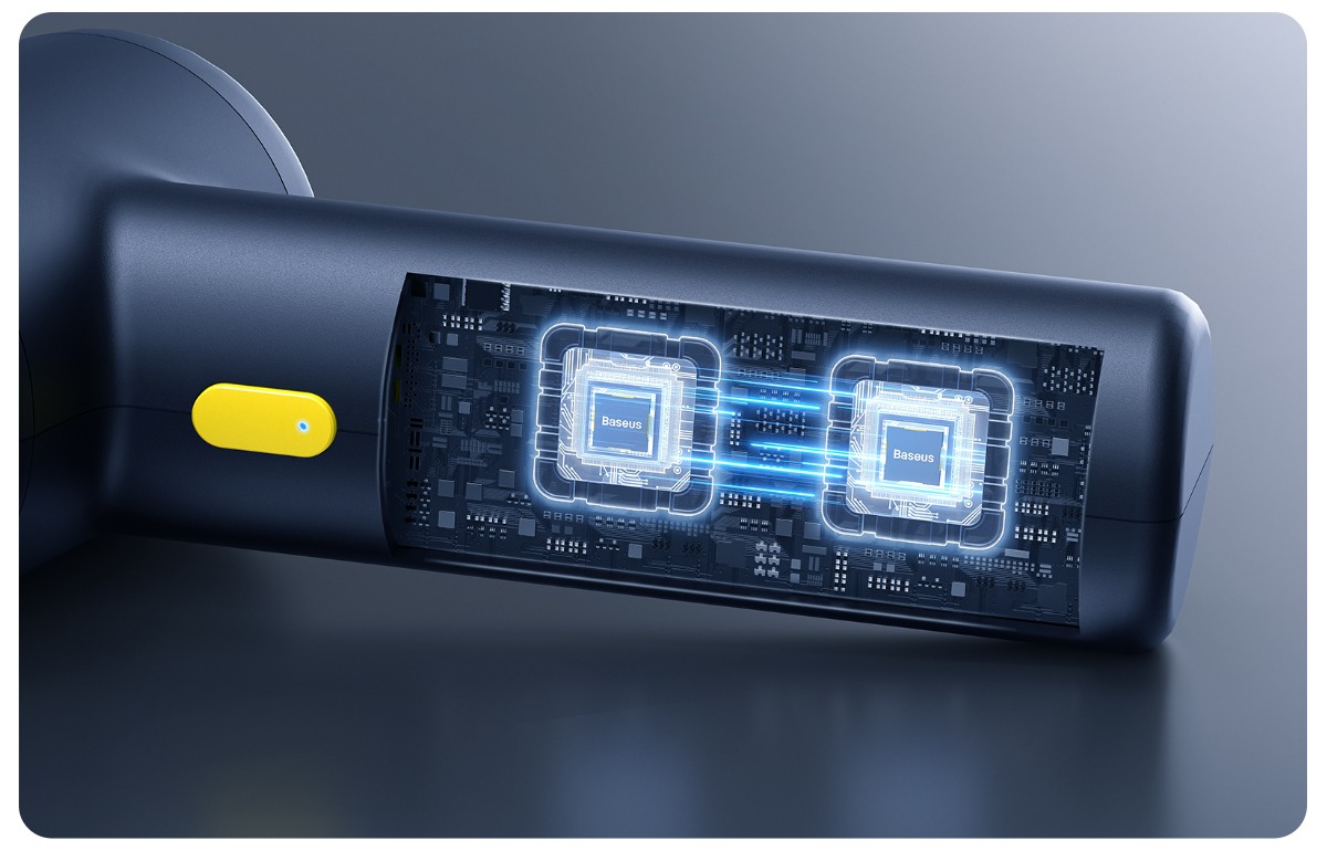 Baseus-AT-Car-Vacuum-Cleaner-05