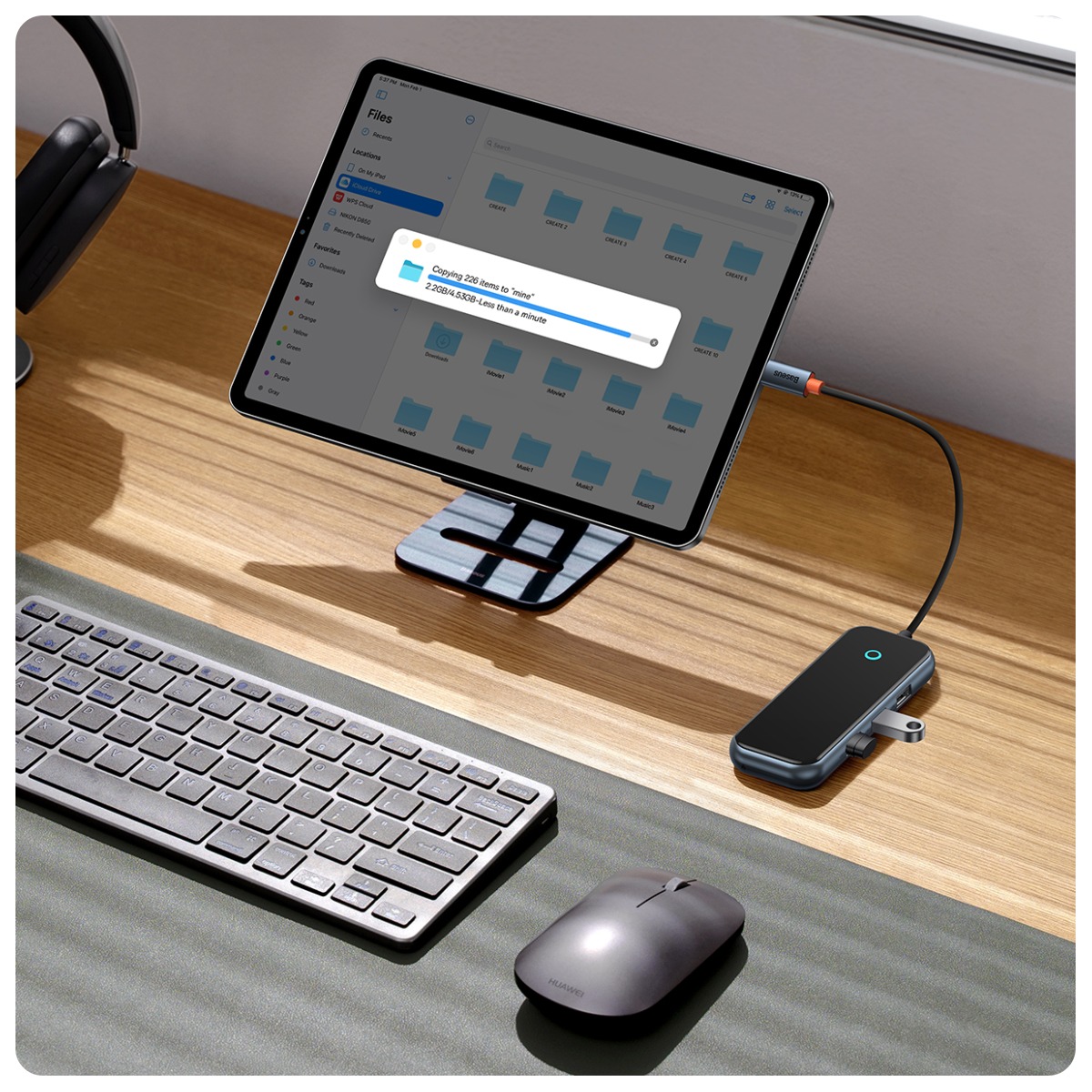 Baseus-AcmeJoy-WKJZ010213-03