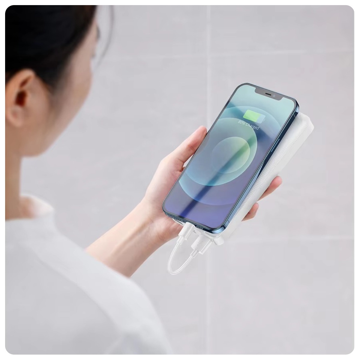 Baseus-Bipow-Digital-Display-PPBD050102-02