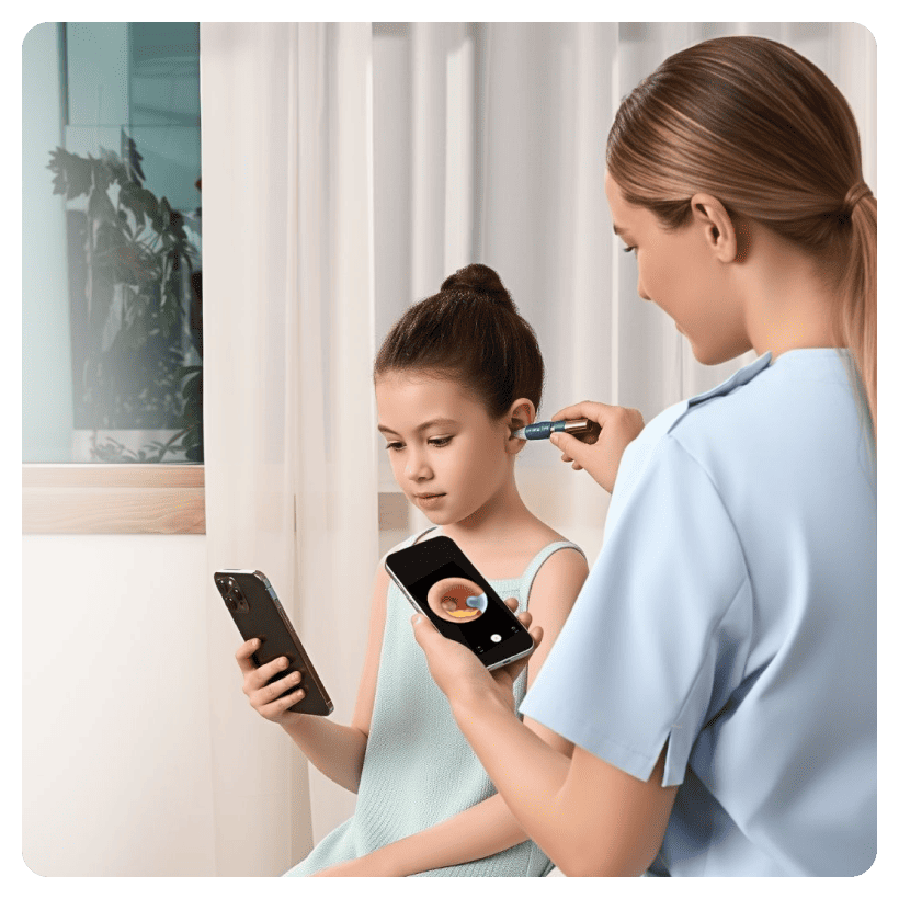 Bebird-Earsight-Ultra-06