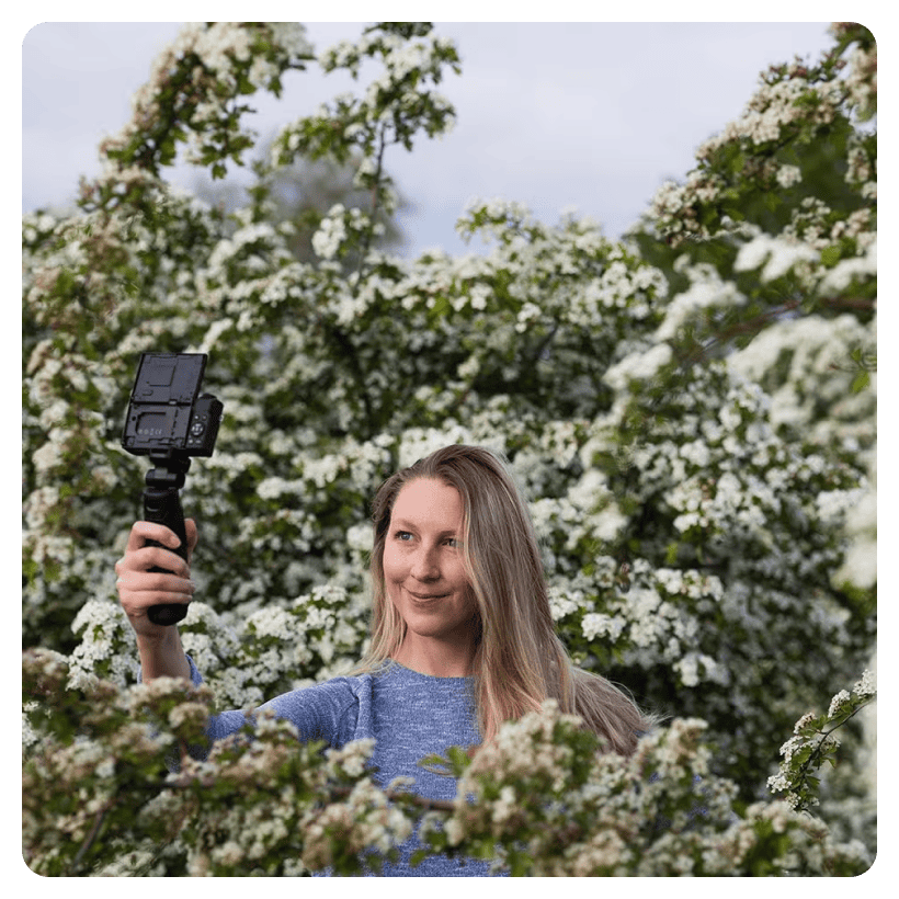 Canon-PowerShot-G7-X-Mark-III-02