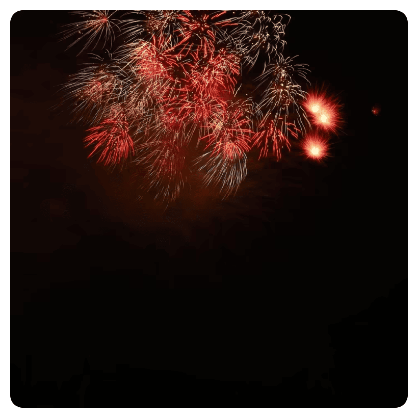 Canon-PowerShot-G7-X-Mark-III-06