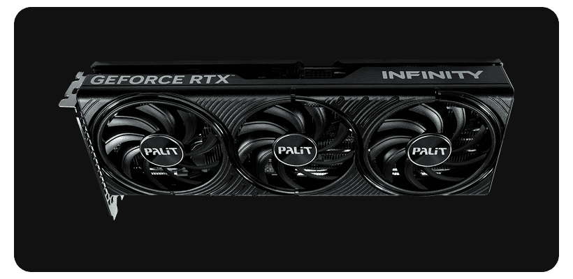 CORE-PRO-002