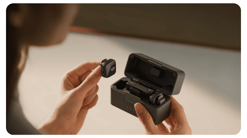 DJI-Mic-Mini-10