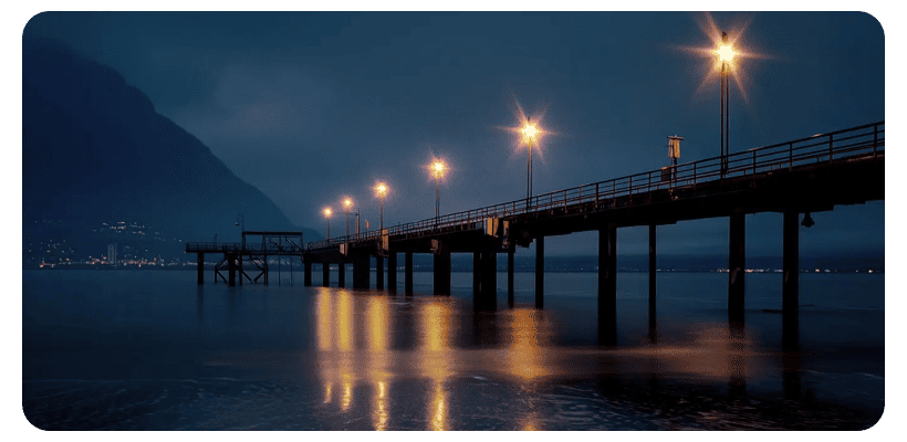 DJI-Osmo-Action-6-Adventure-Combo-AC006-07