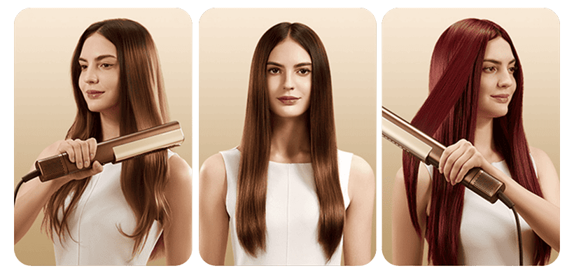 Dreame-Нairdryer-Aero-Straight-AMA10A-07