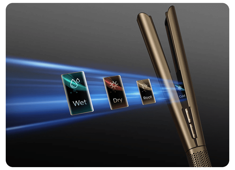 Dreame-Нairdryer-Aero-Straight-AMA10A-12