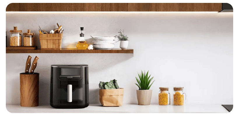 Dreame-Air-Fryer-Tasti-AF30-09