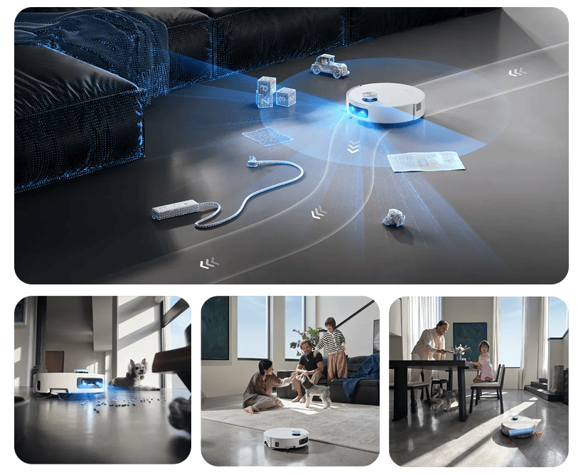 Dreame-Aqua-10-Ultra-Roller-Complete-RLH71DE-1-05