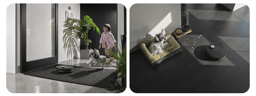 Dreame-Aqua-10-Ultra-Roller-Complete-RLH71DE-1-06