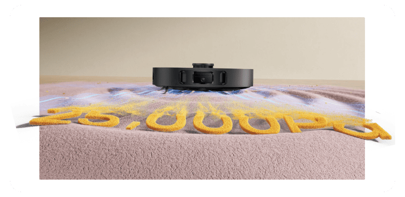 Dreame-D30-Ultra-RTD31TE-04