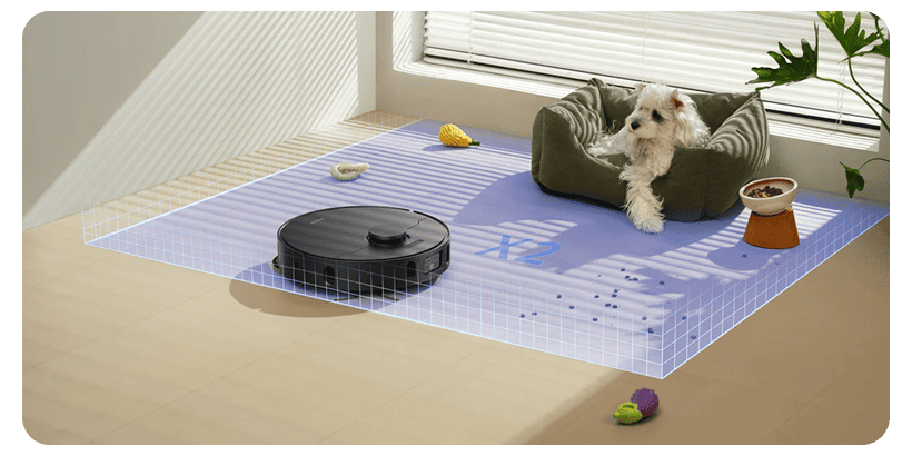 Dreame-D30-Ultra-RTD31TE-10