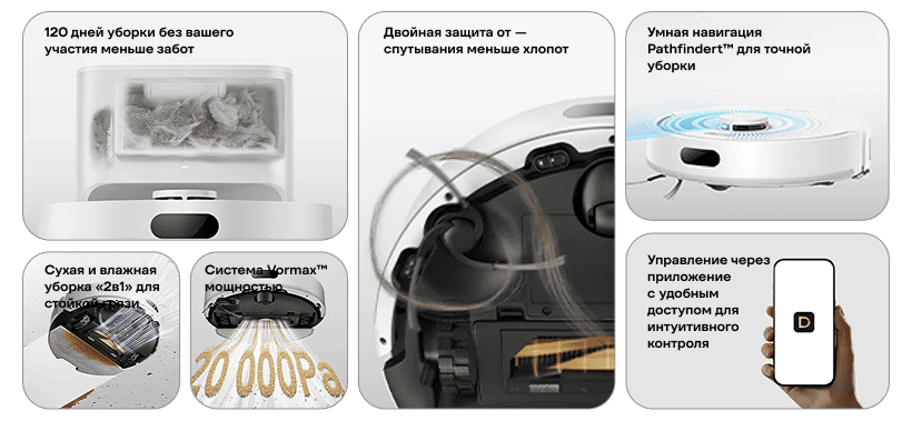 Dreame-F21-Plus-RLF42GD-02