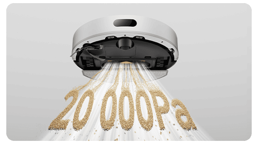 Dreame-F21-Plus-RLF42GD-03