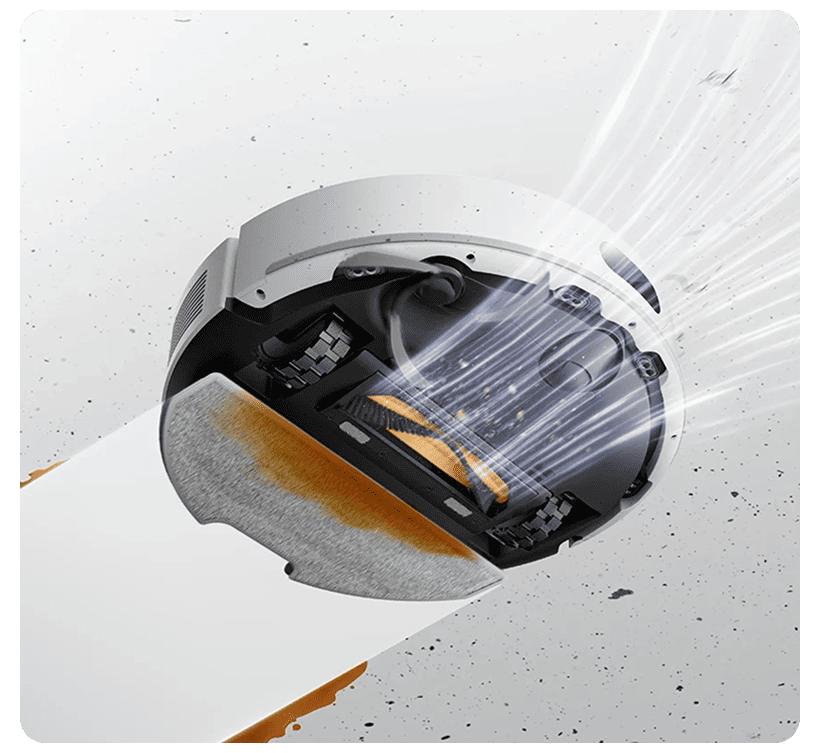Dreame-F21-Plus-RLF42GD-04