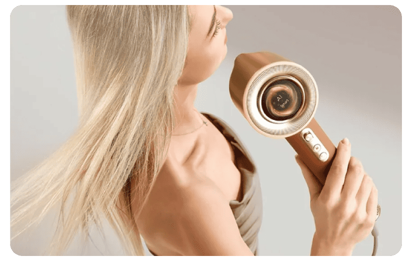 Dreame-Hair-Miracle-Pro-04
