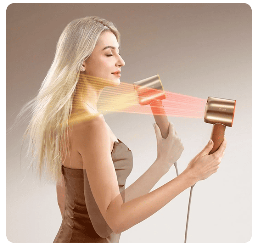 Dreame-Hair-Miracle-Pro-05