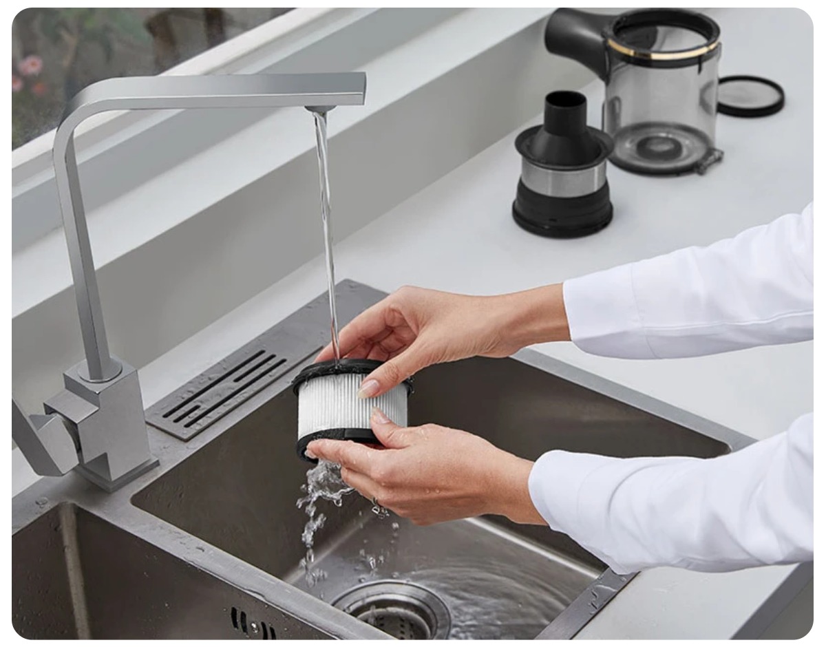 Dreame-R10-Pro-Aqua-10