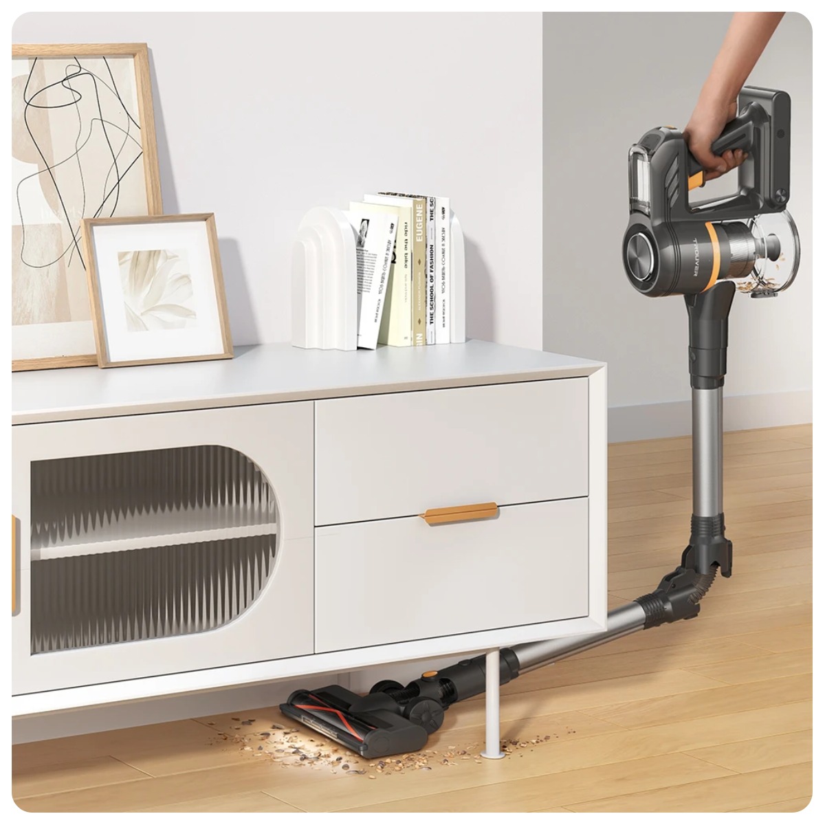 Dreame-Trouver-J20-Grey-VJ11A-04