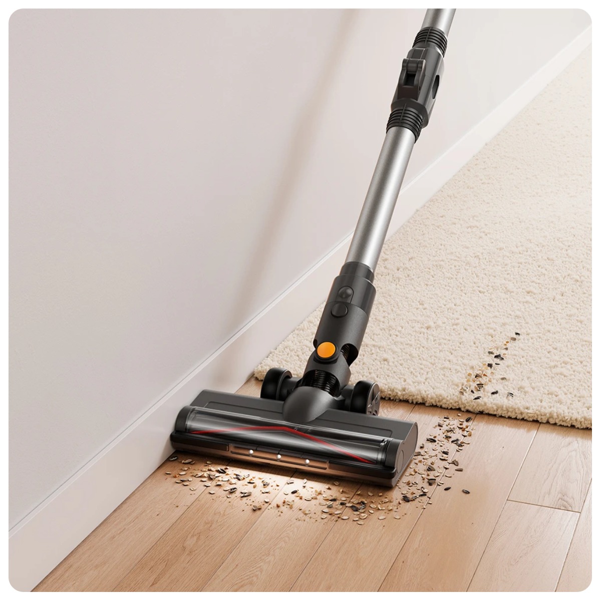 Dreame-Trouver-J20-Grey-VJ11A-05