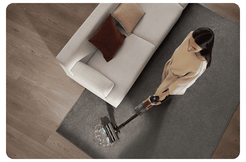 Dreame-Z20-AquaCycle-VZV66A-06