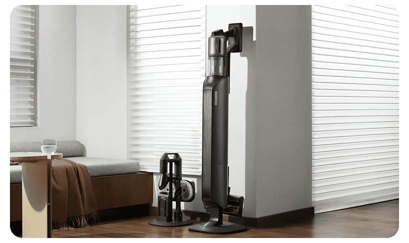 Dreame-Z40-Station-VZV33A-12