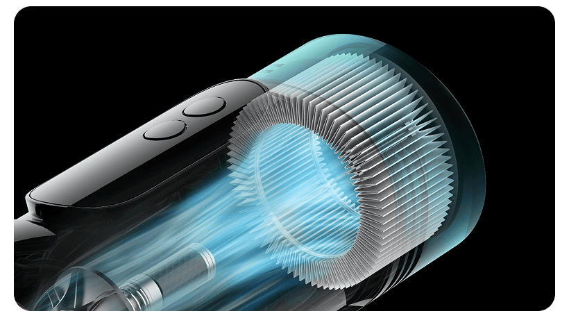 Dyson-V10-Konical-Laser-Detect-04