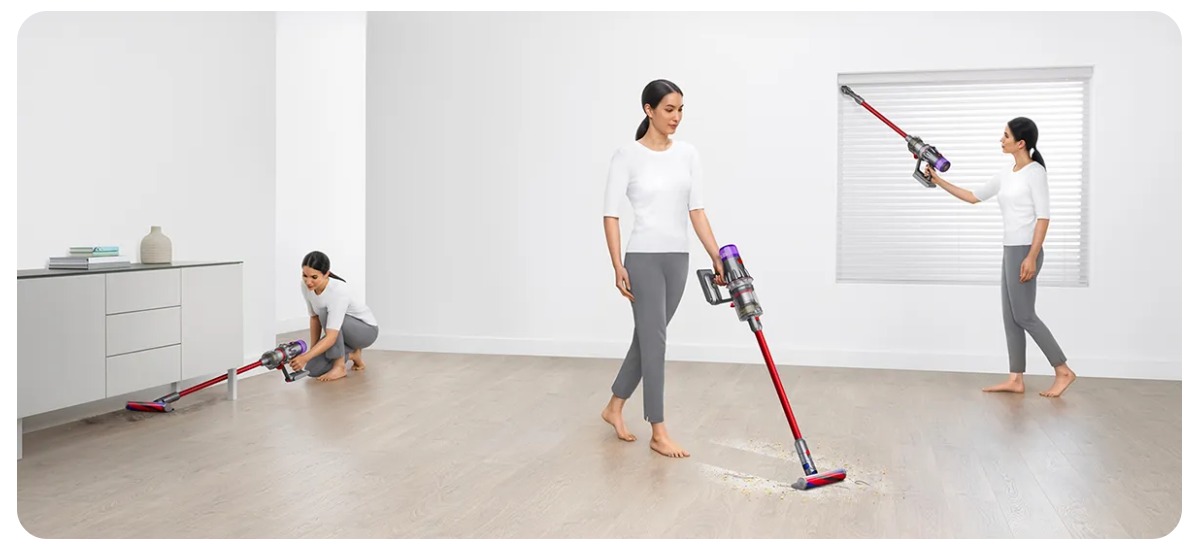 Dyson-V12-Origin-SV49-02