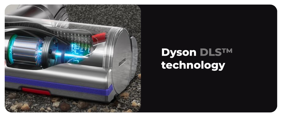 Dyson-V15-Detect-Absolute-09