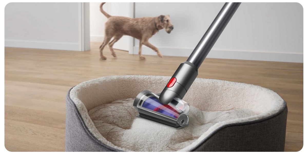 Dyson-V8-Absolute-03
