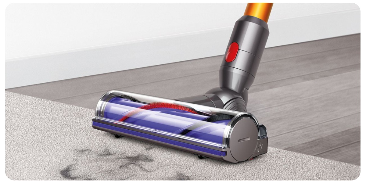 Dyson-V8-Absolute-06
