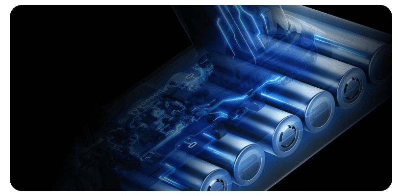 Dyson-V8-Cyclone-DS20-05