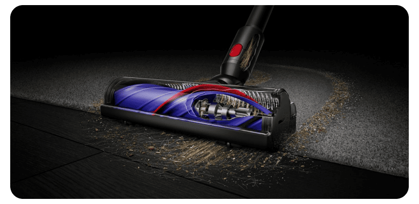Dyson-V8-Cyclone-DS20-06