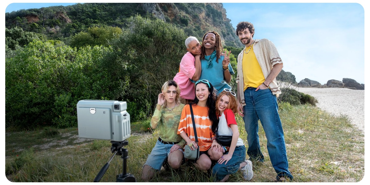 Fujifilm-Instax-Wide-400-04