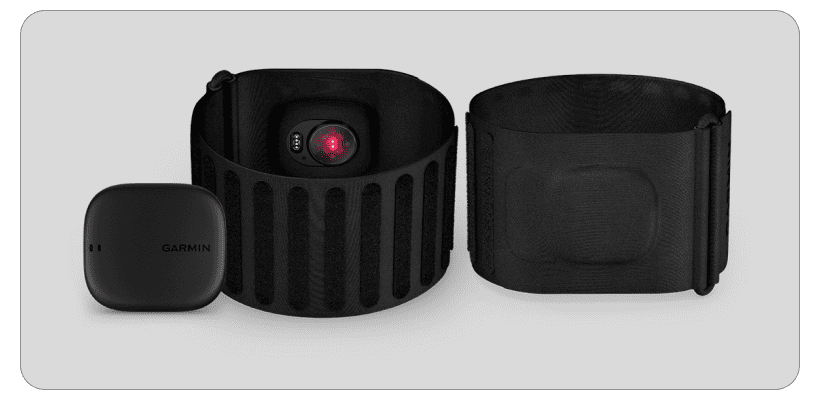 Garmin-Index-Sleep-Monitor-010-03024-01-04