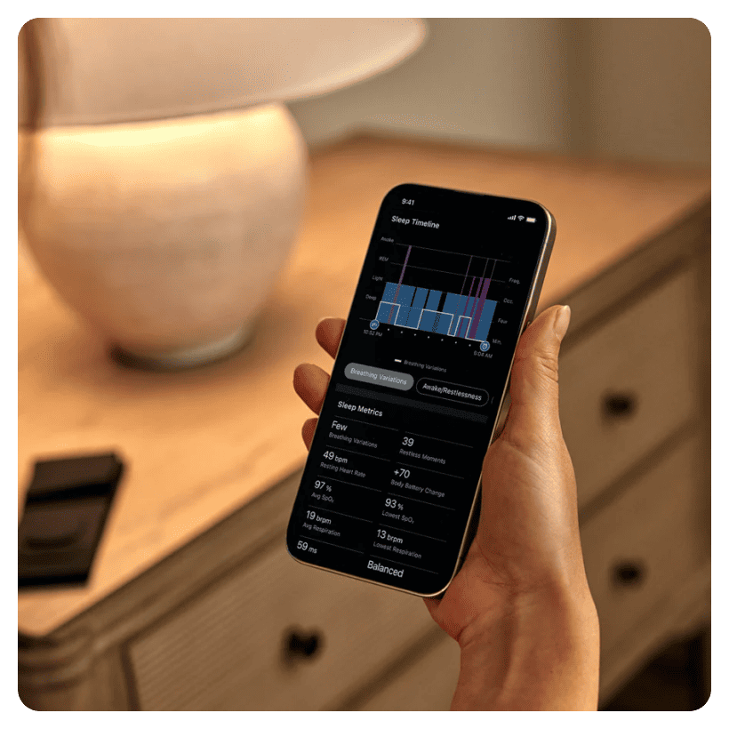 Garmin-Index-Sleep-Monitor-010-03024-01-07