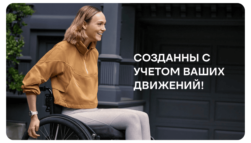 Garmin-Venu-3-08