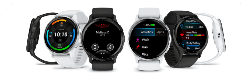 Garmin-Venu-3-09