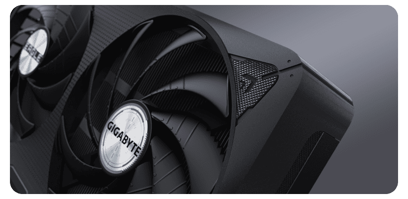 Gigabyte-GeForce-RTX-5060-Ti-EAGLE-OC-03