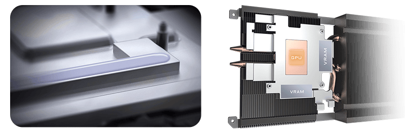 Gigabyte-GeForce-RTX-5060-Ti-WINDFORCE-05