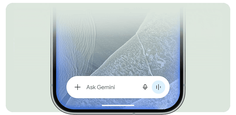 Google-Pixel-11-Pro-18