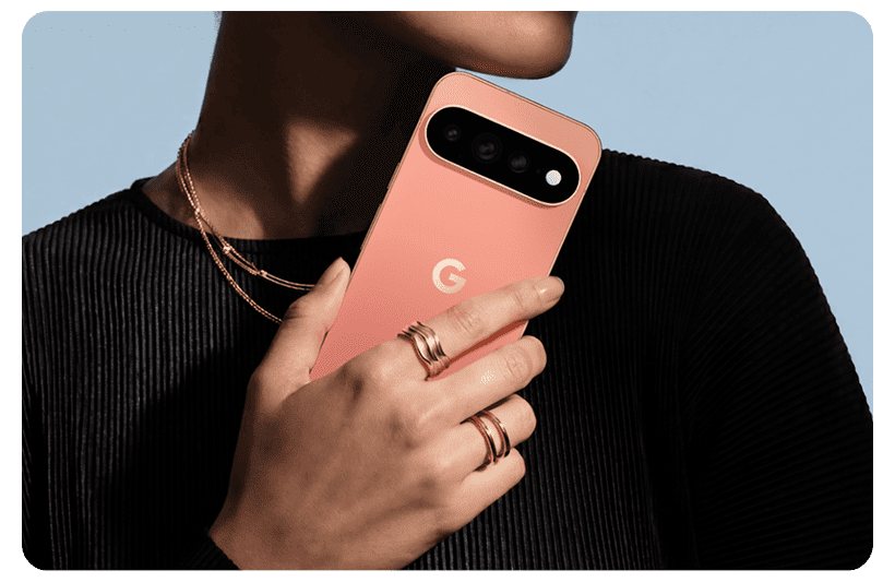 Google-Pixel-11-Pro-22