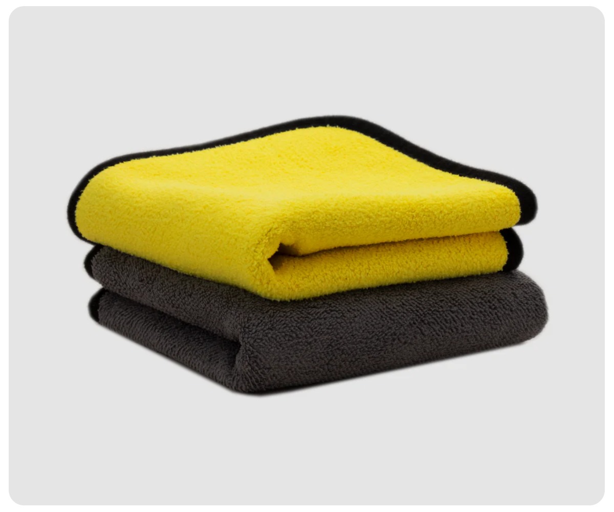 HOTO-Outdoor-Wash-Kit-HTT0027GL-04