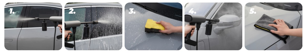HOTO-Outdoor-Wash-Kit-HTT0027GL-05